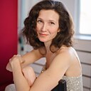 Оля, 39 лет