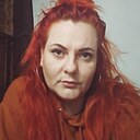 Ирина, 38 лет