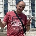 Александр, 33 года