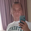 Дмитрий, 35 лет