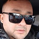 Акрамжон, 37 лет