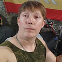 Станислав, 37 лет