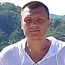 Серёга, 42 года