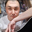 Ринат, 37 лет