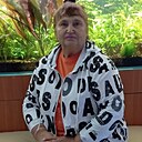 Галина, 65 лет
