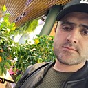 Али, 34 года