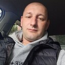 Виталий, 36 лет