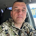 Иван, 44 года