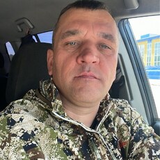 Фотография мужчины Иван, 44 года из г. Челябинск