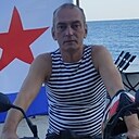 Владимир, 50 лет