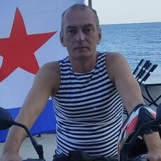 Фотография мужчины Владимир, 50 лет из г. Симферополь
