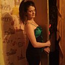Анна, 34 года