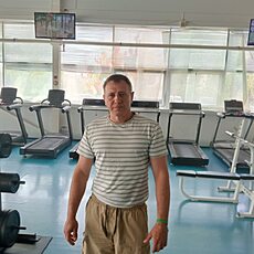 Фотография мужчины Алексей, 39 лет из г. Средняя Ахтуба