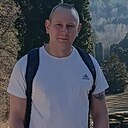 Алексей, 42 года