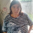 Наталия, 44 года