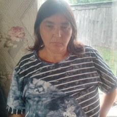 Фотография девушки Наталия, 44 года из г. Волгоград