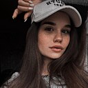 Юлия, 30 лет