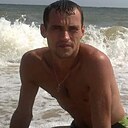 Александр, 40 лет
