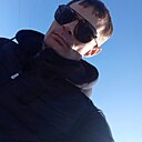 Вячеслав, 30 лет