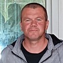 Руслан, 44 года