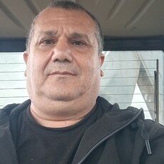 Фотография мужчины Саша, 58 лет из г. Иваново