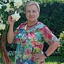 Анна, 57 лет