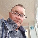 Сергей, 55 лет