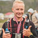 Павел, 32 года