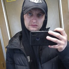 Фотография мужчины Сергей, 33 года из г. Иваново