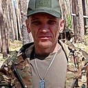 Руслан, 38 лет