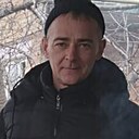 Сергей, 45 лет