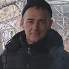 Фотография мужчины Сергей, 45 лет из г. Волгодонск
