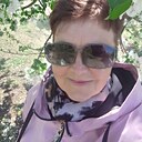 Ирина, 65 лет