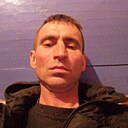 Владимир, 39 лет