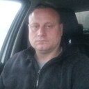 Виталий, 36 лет