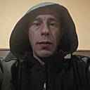 Alekcej, 42 года