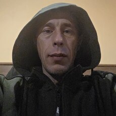 Фотография мужчины Alekcej, 42 года из г. Горловка