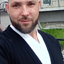 Григорий, 38 лет