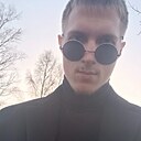 Даня, 22 года
