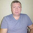 Сергей, 50 лет