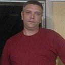Сергей, 51 год