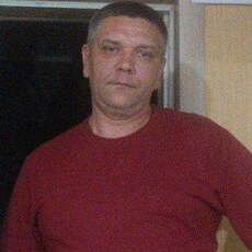 Фотография мужчины Сергей, 51 год из г. Орел