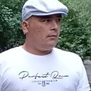 Бек, 33 года