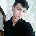 Роман, 27 лет