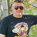 Александр, 46 лет