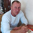 Андрей, 37 лет