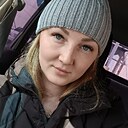 Инна, 36 лет