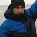 Тимофей, 34 года