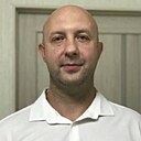Владимир, 40 лет