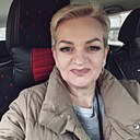 Елена, 56 лет